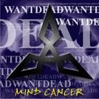 Wantdead : Mind Cancer